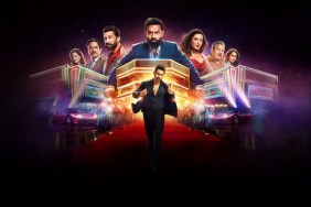 The Ba***ds of Bollywood Has 21 Major Cameos: List of All Appearances