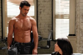 General Hospital's Ryan Paevey Teases 'Wildly Different' Storyline on His Return