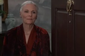Friday Soap Spoilers: What Will Happen on All Soaps Tonight?