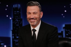 Why Fans Think Jimmy Kimmel Live Will Get Canceled Permanently
