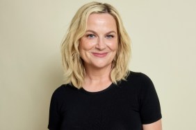 Amy Poehler Calls Out Oscars for Snubbing Comedies