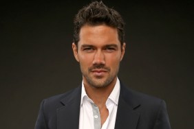 Why General Hospital Fans Think Nathan Is an Imposter