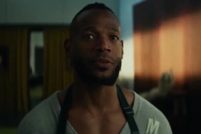 Him Actor Claps Back at Critics After Disappointing Reviews