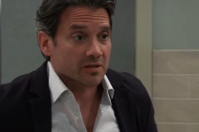 Tuesday  Soap Spoilers: What Will Happen on General Hospital & All Soaps Tonight?