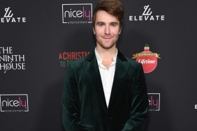Lioness Actor Mike Heslin's Tragic Death Leads to Lawsuit