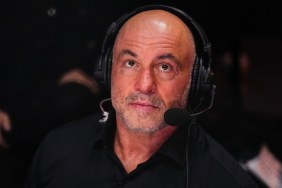 Joe Rogan Finally Comments on Jimmy Kimmel Suspension