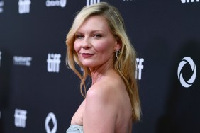 Kirsten Dunst, Gabrielle Union & More Celebrate 25 Years of Bring It On