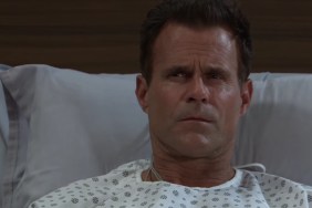Wednesday Soap Spoilers: What Will Happen on General Hospital & All Soaps Tonight?