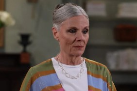 Why Fans Think Jane Elliot’s Tracy Is Leaving General Hospital?