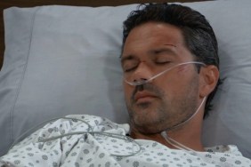 General Hospital Spoilers Today: Nathan Has No Memory in Sept 24 Recap