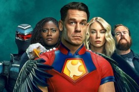 Peacemaker Season 2 Episode 6 Soundtrack Revealed Before Release