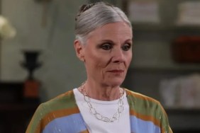 As General Hospital Mourns Monica, Jane Elliot Remembers 'Friend' Leslie Charleson