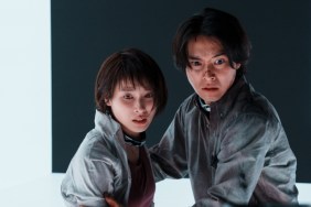 Alice in Borderland Stars Give Exciting Update on Series Future After Season 3