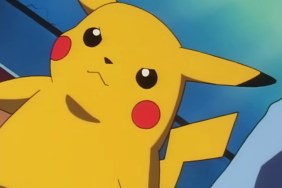 Pokémon Company Releases Statement on DHS Arrest Video