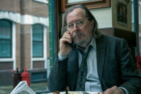 Slow Horses Spin-off Gets Mixed Response From Season 5 Showrunner