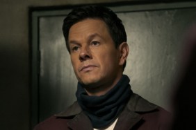 Mark Wahlberg on Why His Batman & Robin Role Never Happened