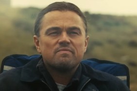 Why Leonardo DiCaprio Was Asked to Change His Name