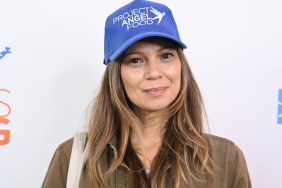 Young & Restless' Tamara Braun on When She'll Debut as Sienna