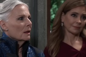 Friday Soap Spoilers: What Will Happen on General Hospital & All Soaps Tonight?
