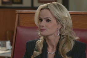 Beyond the Gates Spoilers Preview: What Will Happen This Week (Sept 29-Oct 3)?