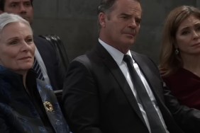 Monday Soap Spoilers: What Will Happen on General Hospital & All Soaps Tonight?