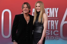Nicole Kidman & Keith Urban Split After 19 Years of Marriage