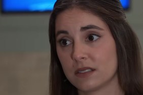 General Hospital Video Teases Someone’s Pregnant