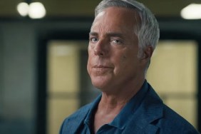 Ballard Season 2 Casts Young Harry Bosch to Replace Titus Welliver