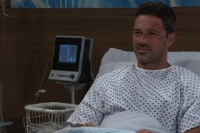 Tuesday Soap Spoilers: What Will Happen on General Hospital & All Soaps Tonight?