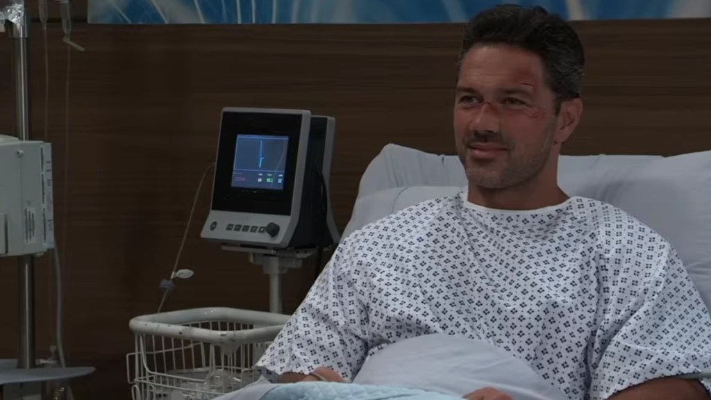 Tuesday Soap Spoilers: What Will Happen on General Hospital & All Soaps Tonight?