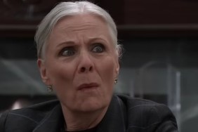 Who Is Leaving & Coming to General Hospital This Week (Sept 29-Oct 3)?