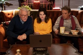 Only Murders in the Building Season 5 Episode 4 Release Date, Time, Where to Watch
