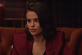 Only Murders in the Building Season 5 Episode 6 Release Date, Time, Where to Watch