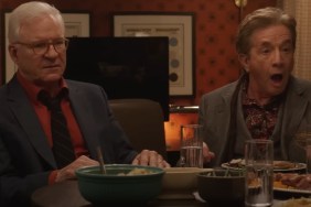 Only Murders in the Building Season 5 Episode 7 Release Date, Time, Where to Watch