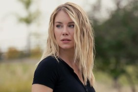 James Gunn Responds to Emilia Harcourt Being Peacewrecker in Peacemaker