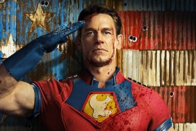 Why John Cena Fans Really Need to Watch Peacemaker’s Next Episode