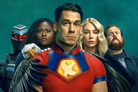 Why Peacemaker Season 3 May Not Happen