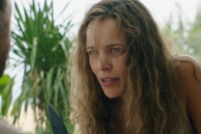 Send Help Trailer: Sam Raimi Horror Movie Stars Rachel McAdams, Dylan O'Brien