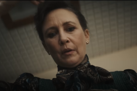The Conjuring: Last Rites Reviews Are Divisive, Gets Lackluster Rotten Tomatoes Score