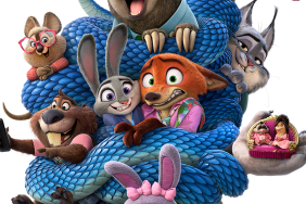 Zootopia 2 Reveals New Characters in Fresh Images