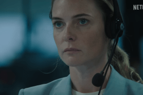 Star-Studded Netflix Movie A House of Dynamite Gets Thrilling Teaser Trailer