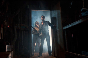Evil Dead’s Sam Raimi Remaking Classic 1970s Horror Movie
