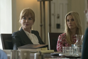 Nicole Kidman & Reese Witherspoon’s Big Little Lies Season 3 Gets Major Update
