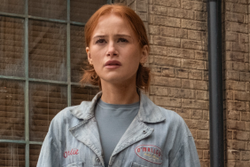 Riverdale Star's Prime Video Rom-Com Movie Maintenance Required Gets Trailer