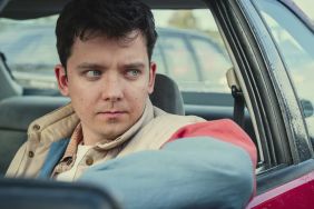 New Frankenstein Movie Starring Asa Butterfield Gets Trailer