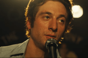 Jeremy Allen White Covers Bruce Springsteen in New Deliver Me From Nowhere Trailer