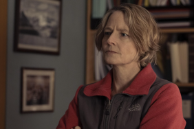 Conan O’Brien & Jodie Foster’s Netflix Show Gets Teaser Trailer
