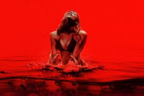 Bone Lake’s NSFW Clip Is Full of Nudity & Violence
