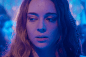 Kidnapping Crime Movie Lying in Wait Gets Trailer, Release Date | Exclusive