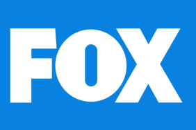 Iconic 90s TV Show Gets Reboot at Fox, First Details Revealed